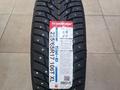 Зимние 225/65R17 NANKANG SW-8. за 45 000 тг. в Алматы