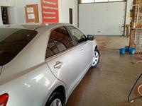 Toyota Camry 2010 годаfor7 500 000 тг. в Актобе