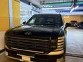 Hyundai Palisade 2025 года за 34 500 000 тг. в Алматы – фото 2