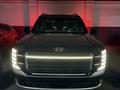 Hyundai Palisade 2025 года за 34 500 000 тг. в Алматы