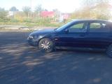 Mazda Cronos 1994 годаүшін650 000 тг. в Экибастуз – фото 2
