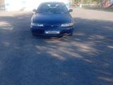 Mazda Cronos 1994 годаүшін650 000 тг. в Экибастуз