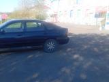 Mazda Cronos 1994 годаүшін650 000 тг. в Экибастуз – фото 3