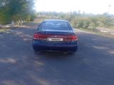 Mazda Cronos 1994 годаүшін650 000 тг. в Экибастуз – фото 4