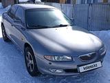 Mazda Xedos 6 1993 года за 1 400 000 тг. в Риддер – фото 2