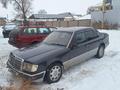 Mercedes-Benz E 230 1989 года за 1 700 000 тг. в Алматы