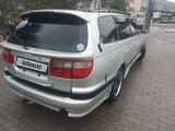 Toyota Caldina 1996 годаүшін2 300 000 тг. в Алматы – фото 2