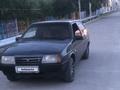 ВАЗ (Lada) 2108 1994 года за 500 000 тг. в Туркестан – фото 2