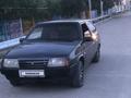 ВАЗ (Lada) 2108 1994 годаүшін500 000 тг. в Туркестан