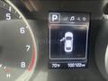 Hyundai Elantra 2018 года за 5 700 000 тг. в Байконыр – фото 15