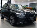 BMW X5 XDrive 40i 2024 годаүшін67 335 188 тг. в Атырау – фото 3