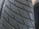 Шины MICHELINүшін150 000 тг. в Тараз