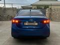 Hyundai Accent 2018 года за 5 700 000 тг. в Актау