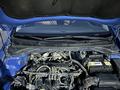 Hyundai Accent 2018 года за 5 700 000 тг. в Актау – фото 7