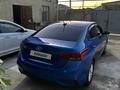 Hyundai Accent 2018 года за 5 700 000 тг. в Актау – фото 5