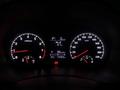 Hyundai Accent 2018 года за 5 700 000 тг. в Актау – фото 10
