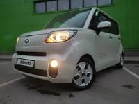 Kia Ray 2021 года за 5 999 000 тг. в Алматы