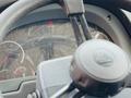 LGMG  Карьерный самосвал RTH100 2025 года за 224 000 000 тг. в Алматы – фото 14