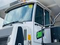 LGMG  Карьерный самосвал RTH100 2025 года за 224 000 000 тг. в Алматы – фото 7