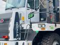 LGMG  Карьерный самосвал RTH100 2025 года за 224 000 000 тг. в Алматы – фото 17
