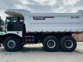 LGMG  Карьерный самосвал RTH100 2025 года за 224 000 000 тг. в Алматы – фото 3