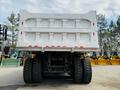 LGMG  Карьерный самосвал RTH100 2025 года за 224 000 000 тг. в Алматы – фото 4