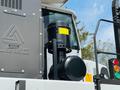 LGMG  Карьерный самосвал RTH100 2025 года за 224 000 000 тг. в Алматы – фото 25