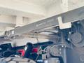 LGMG  Карьерный самосвал RTH100 2025 года за 224 000 000 тг. в Алматы – фото 23