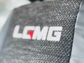LGMG  Карьерный самосвал RTH100 2025 года за 224 000 000 тг. в Алматы – фото 15
