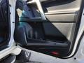 Toyota Land Cruiser Prado 2021 года за 25 200 000 тг. в Атырау – фото 11