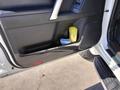 Toyota Land Cruiser Prado 2021 года за 25 200 000 тг. в Атырау – фото 12