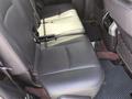 Toyota Land Cruiser Prado 2021 года за 25 200 000 тг. в Атырау – фото 13