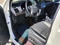 Toyota Land Cruiser Prado 2021 года за 25 200 000 тг. в Атырау – фото 5