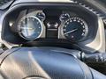 Toyota Land Cruiser Prado 2021 года за 25 200 000 тг. в Атырау – фото 7