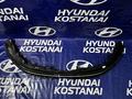 Фонарь дневного света Hyundai Sonata за 1 169 700 тг. в Костанай