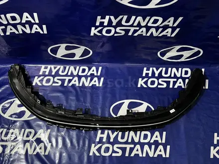 Фонарь дневного света Hyundai Sonata за 1 169 700 тг. в Костанай