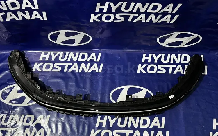 Фонарь дневного света Hyundai Sonata за 1 169 700 тг. в Костанай