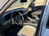 Changan CS35 Plus 2023 года за 7 200 000 тг. в Алтай – фото 3