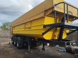 Wielton  NS ST 2013 годаүшін10 500 000 тг. в Алматы