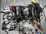 BMW Двигатель N57B30Aүшін1 000 тг. в Алматы – фото 4