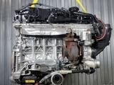 BMW Двигатель N57B30Aүшін1 000 тг. в Алматы – фото 2
