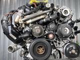 BMW Двигатель N57B30Aүшін1 000 тг. в Алматы
