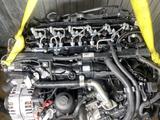 BMW Двигатель N57B30Aүшін1 000 тг. в Алматы – фото 5