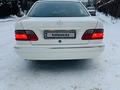 Mercedes-Benz E 320 2001 годаfor9 200 000 тг. в Алматы – фото 22