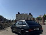 ВАЗ (Lada) 2114 2012 годаүшін1 300 000 тг. в Каскелен – фото 3