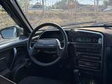 ВАЗ (Lada) 2114 2012 годаүшін1 300 000 тг. в Каскелен – фото 4