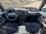 ВАЗ (Lada) 2114 2012 годаүшін1 300 000 тг. в Каскелен – фото 5