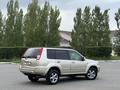 Nissan X-Trail 2003 годаүшін4 200 000 тг. в Астана – фото 3