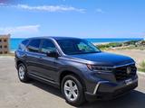 Honda Pilot 2023 года за 24 000 000 тг. в Актау – фото 2