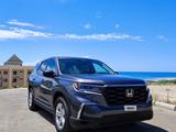 Honda Pilot 2023 года за 24 000 000 тг. в Актау – фото 4